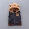 Kuscheliger Winter-Sweatanzug für Kinder (Gr. 100) Produktbild-Vorschau 6