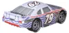 Mattel DXV29; GCC09 - Disney Pixar Cars Die-Cast Haul Anteprima dell’immagine prodotto 10