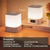 KUGI  LED Nachttischlampe LED Produktbild-Vorschau 9