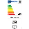 Samsung GU75TU7199, 190,5 cm (75"), 3840 x 2160 px, LED, Náhled obrázku produktu 3