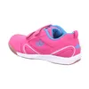 Lico Boulder V chaussures de sport légères en synthétique Voir les images du produit 34