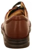Finn Comfort Chaussures Dijon Teak Idaho, 01101038145 Voir les images du produit 20
