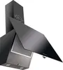 GURARI Kopffreihaube GCH 286 BL 8 Prime, Dunstabzugshaube Produktbild-Vorschau 2