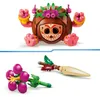 LEGO | Disney Vaiana Kakamora - Spielzeug inkl. 2 Produktbild-Vorschau 4