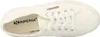 Superga 2750 Cotu Classic White  Größe EU 42 Produktbild-Vorschau 42