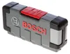 Bosch SSB ToughBox Säbelsägenblatt-Set Top Seller Produktbild-Vorschau 19