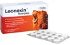 Gélules Leonexin Complex pour le bon fonctionnement du Voir les images du produit 3