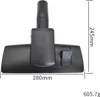 INF Miele vloerborstelkop voor S1/S2/S4/S5/S6/S8 Productafbeelding-voorbeeld 1