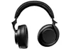 Shure SBH50G2-BK - professional wireless headphones AONIC Productafbeelding-voorbeeld 5