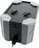Fluval Durchlüfterpumpe Air 402 Produktbild-Vorschau 3
