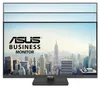ASUS Eye Care VA27DQFS 68.6cm (16:9) FHD HDMI DP Produktbild-Vorschau 10