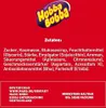HUBBA BUBBA Rolle Mega Lang Erdbeere 12x1 Produktbild-Vorschau 3
