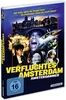 Verfluchtes Amsterdam Náhled obrázku produktu 1