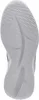 SKECHERS Slade Ocon Schuhe Herren grau 46 Produktbild-Vorschau 26