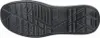 U-POWER Sicherheitsclog SUPER SB E A FO SRC Größe 46 Produktbild-Vorschau 5