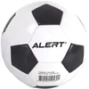 Ball Weiss/Schwartz Productafbeelding-voorbeeld 1