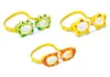 Kinder Taucherbrille Produktbild-Vorschau 6