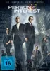 Person of Interest - Season 4 Produktbild-Vorschau 1