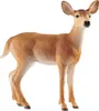 schleich WILD LIFE 14710, 3 rok / roky, Viacfarebný, Plast, Náhľad obrázku produktu 7