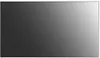 LG 49VL5PJ-A Écran de signalisation Panorama design 124,5 Voir les images du produit 11