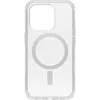 OtterBox Hülle für Apple iPhone 15 Pro Smartphone - Produktbild-Vorschau 2