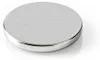 Nedis Lithium-Knopfzellenbatterie CR2032 - 3 V DC - 5-Pack Produktbild-Vorschau 2