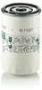 Olejový filtr MANN-FILTER W 719/27 Náhled obrázku produktu 6