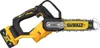 Dewalt DCMPS520P1-QW Akku-Astsäge 5,0Ah Produktbild-Vorschau 2