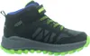 Skechers Sneakers 403712L-BBLM in Black color size 32 Náhled obrázku produktu 43