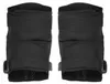 Tsg Kneepad Roller Derby 3.0 Ochraniacze na kolana Czarne M Podgląd zdjęcia produktu 2