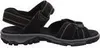 Sandales Rieker pour femmes 5416-38, 5416-36, 5416-37, Voir les images du produit 21