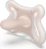 Suavinex succhietto Zero Zero Physio 0-6m Anteprima dell’immagine prodotto 10