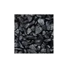 Dekosteine 9-13 mm schwarz 5 Kg (1 Kg = 1,79EUR) Eurosand Produktbild-Vorschau 1