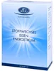 Metabolismo Ferro Energetico Dr.Töth 100 ml Anteprima dell’immagine prodotto 3