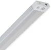 Müller-Licht Olus Sensor LED plinth lighting LED Produktbild-Vorschau 2