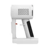 Staubsauger Adler AD 7051 Produktbild-Vorschau 3