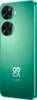 Huawei Nova 12 SE, 16,9 cm (6.67"), 8 GB, 256 GB, 108 MP, Produktbild-Vorschau 3