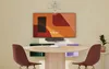 LOGITECH Logitech Rally Bar Huddle Graphit Produktbild-Vorschau 19