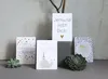 Postkarte "Wieder ein Jahr schöner" Produktbild-Vorschau 2