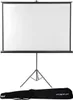 iggual PSITS200, Manuálne, 2,82 m (111"), 2 m, 2 m, 1:1, Náhľad obrázku produktu 2