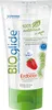 JOYDIVISION Original BIOglide, lubricante a base de agua, Vista previa de la imagen del producto 7