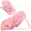 Woopie Royal Babypuppen-Set 30,5 cm + rosa Tragehilfe Produktbild-Vorschau 12