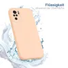 Hülle für Xiaomi Redmi Note 10 Case Cover Bumper Smartphone Produktbild-Vorschau 7