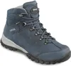Trento Lady GTX UK 6,5 blau - marine Produktbild-Vorschau 1