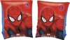 Bestway® Spider-Man™ Floaties 3-6 rokov Náhľad obrázku produktu 6