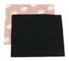 Scanpart 1530050015 L046 Universeel Koolstof en Vetfilter Voir les images du produit 4
