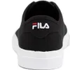 Scarpe da ginnastica Fila Pointer Classic Uomo 41 Anteprima dell’immagine prodotto 12