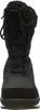 CMP scarpe Harma, 39Q4976U901 Anteprima dell’immagine prodotto 24