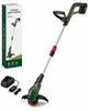 BOSCH Home & Garden 06008C1F00 BOSCH Home & Garden Anteprima dell’immagine prodotto 6