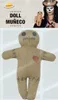 Voodoo Magische Ritualpuppe Halloween Dekoration Mystische Produktbild-Vorschau 5